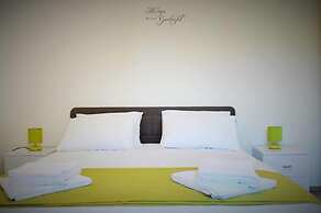 Apartments Zora 1629