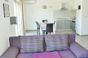 Apartments Zora 1629