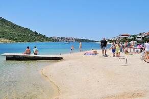 Apartments Zora 1629