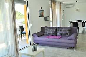 Apartments Zora 1629