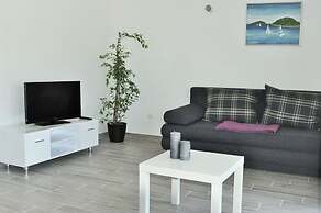 Apartments Zora 1629