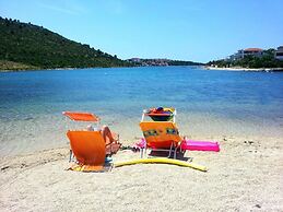 Apartments Zora 1629