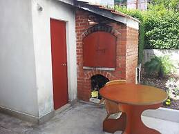 Apartments Zora 1629