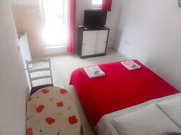 Apartments Cagalj