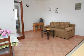 Apartments Sanader