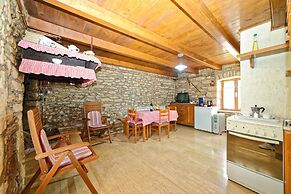 House Percan Ivica / K1