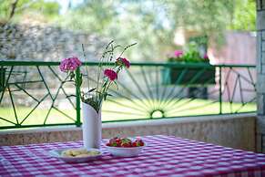 House Percan Ivica / K1