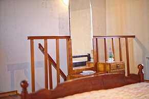 House Percan Ivica / K1