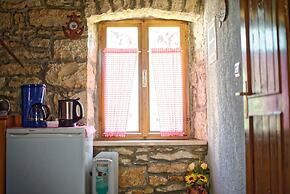 House Percan Ivica / K1