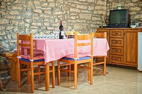 House Percan Ivica / K1