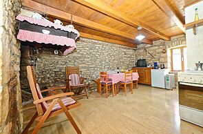 House Percan Ivica / K1