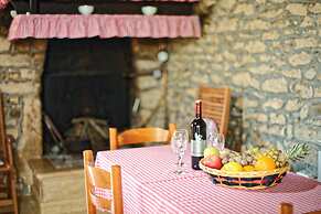 House Percan Ivica / K1