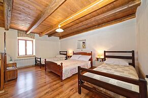 House Percan Ivica / K1