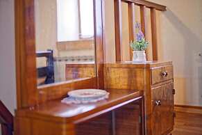 House Percan Ivica / K1