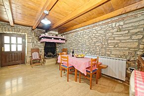 House Percan Ivica / K1