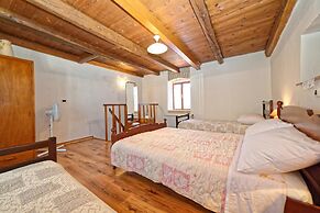 House Percan Ivica / K1