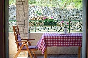 House Percan Ivica / K1