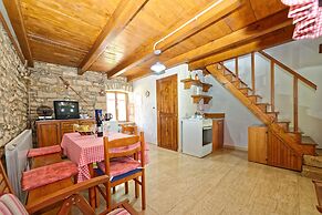 House Percan Ivica / K1