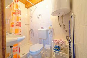 House Percan Ivica / K1