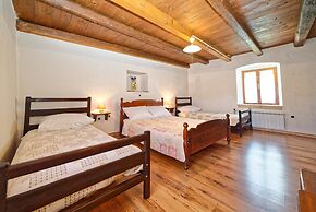 House Percan Ivica / K1