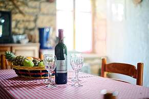 House Percan Ivica / K1