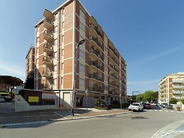 Stella Apartments