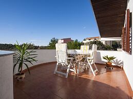 Apartment Dragica / Two Bedroom A1