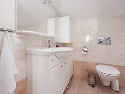 Apartment Dragica / Two Bedroom A1