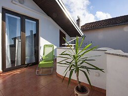 Apartment Dragica / Two Bedroom A1