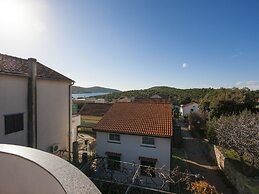 Apartment Dragica / Two Bedroom A1