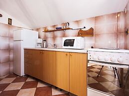 Apartment Dragica / Two Bedroom A1