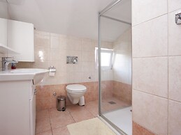 Apartment Dragica / Two Bedroom A1