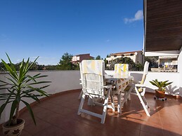 Apartment Dragica / Two Bedroom A1