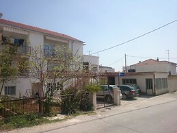 Apartments Konta