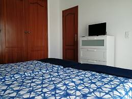 Ocean's 7 - Lagos Guest House