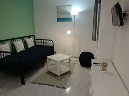Ocean's 7 - Lagos Guest House