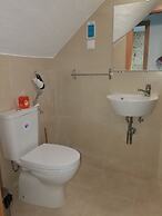Ocean's 7 - Lagos Guest House