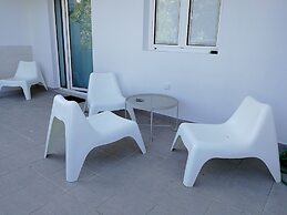 Ocean's 7 - Lagos Guest House