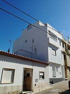 Ocean's 7 - Lagos Guest House