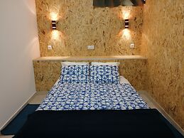 Ocean's 7 - Lagos Guest House
