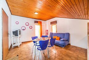 Apartments Boris Kampor