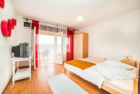 Apartments Boris Kampor