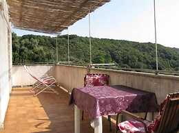 Apartments Boris Kampor