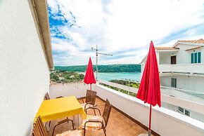 Apartments Boris Kampor