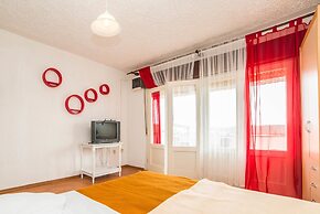 Apartments Boris Kampor