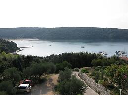 Apartments Boris Kampor