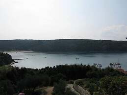 Apartments Boris Kampor