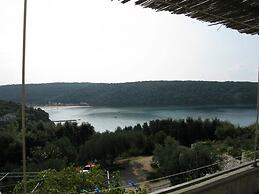 Apartments Boris Kampor