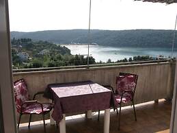 Apartments Boris Kampor