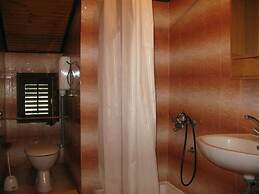 Apartments Boris Kampor